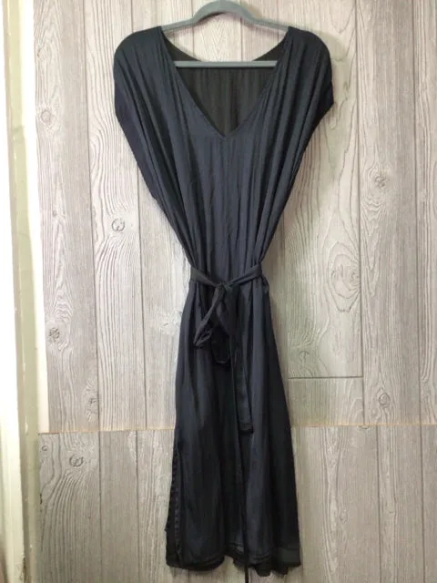 uli herzner Reversible Dress Size X-Large