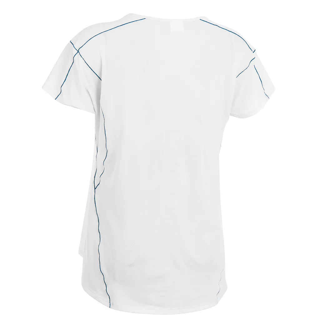 Ultimate Direction Ultralight Tee - Womens