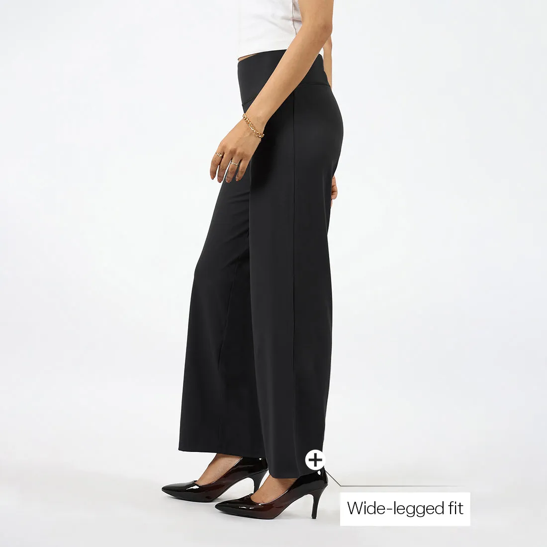 Ultimate Palazzo Pants