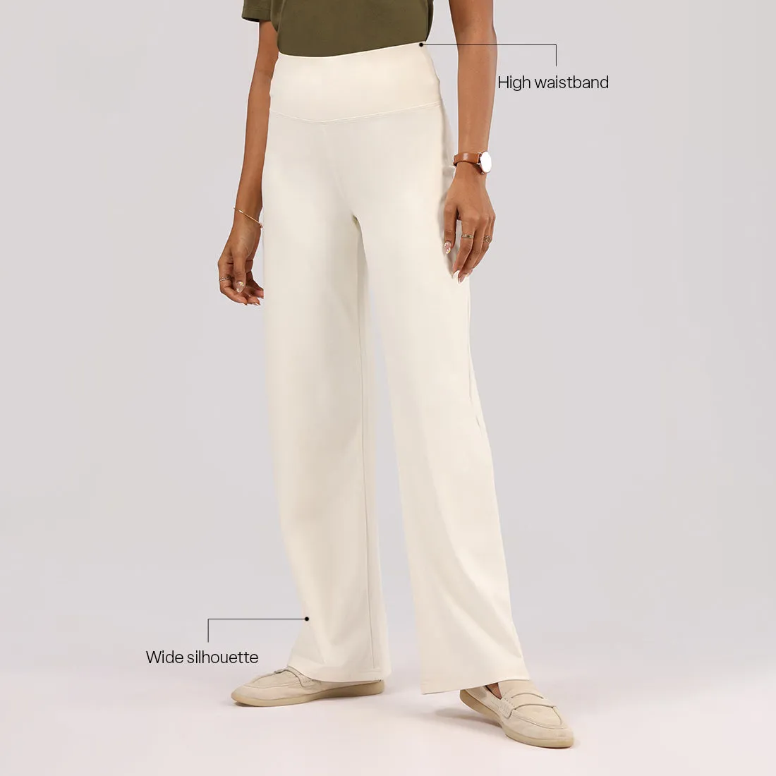Ultimate Palazzo Pants