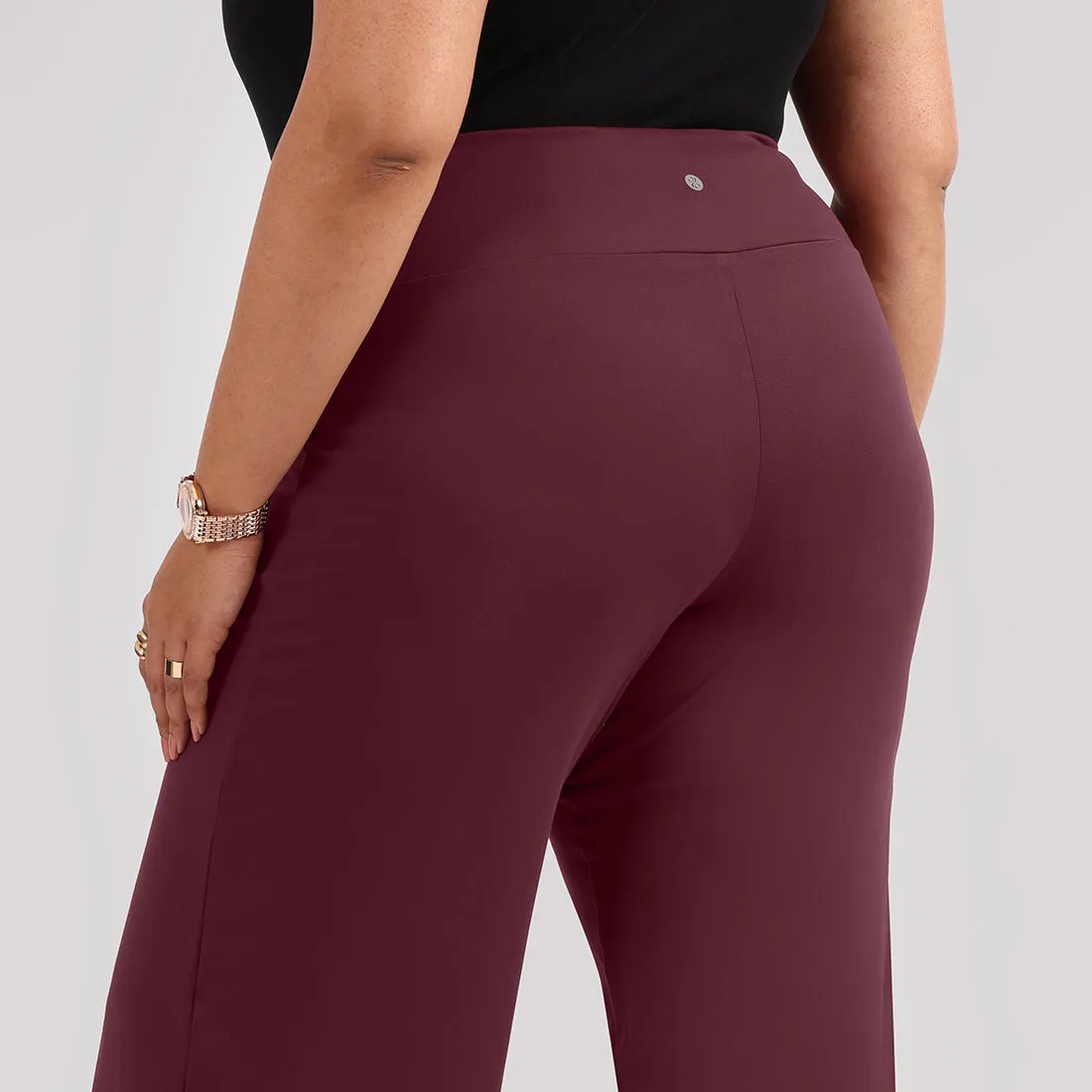 Ultimate Palazzo Pants