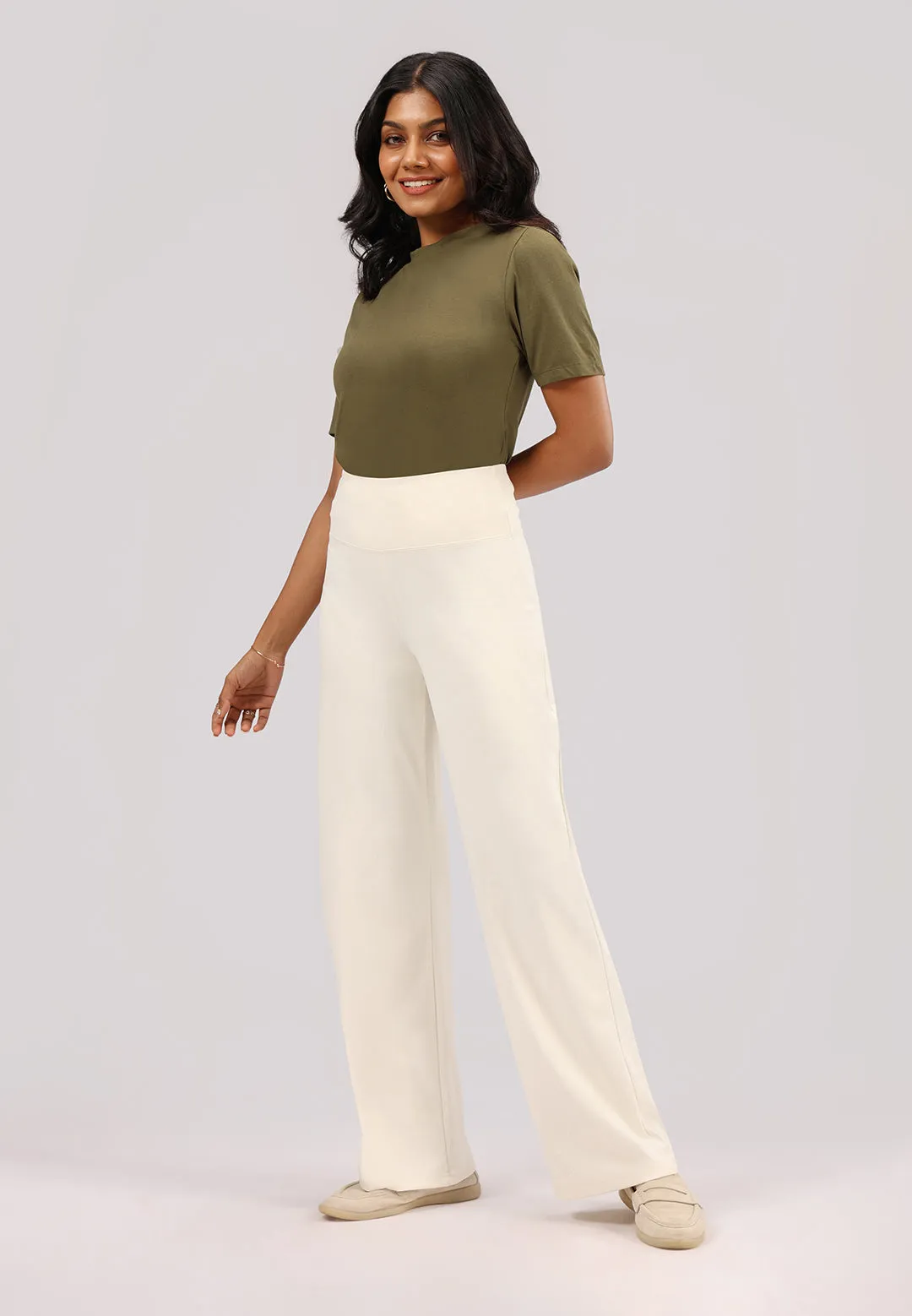 Ultimate Palazzo Pants