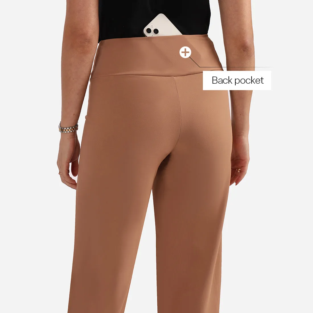 Ultimate Palazzo Pants