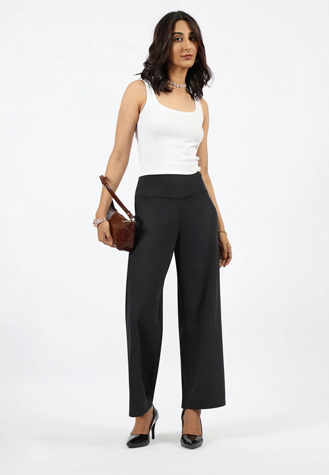 Ultimate Palazzo Pants
