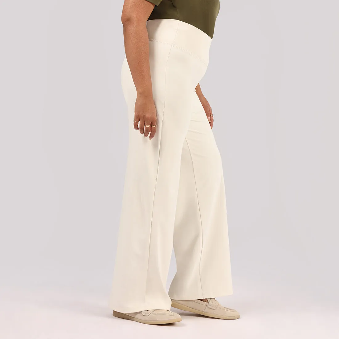 Ultimate Palazzo Pants