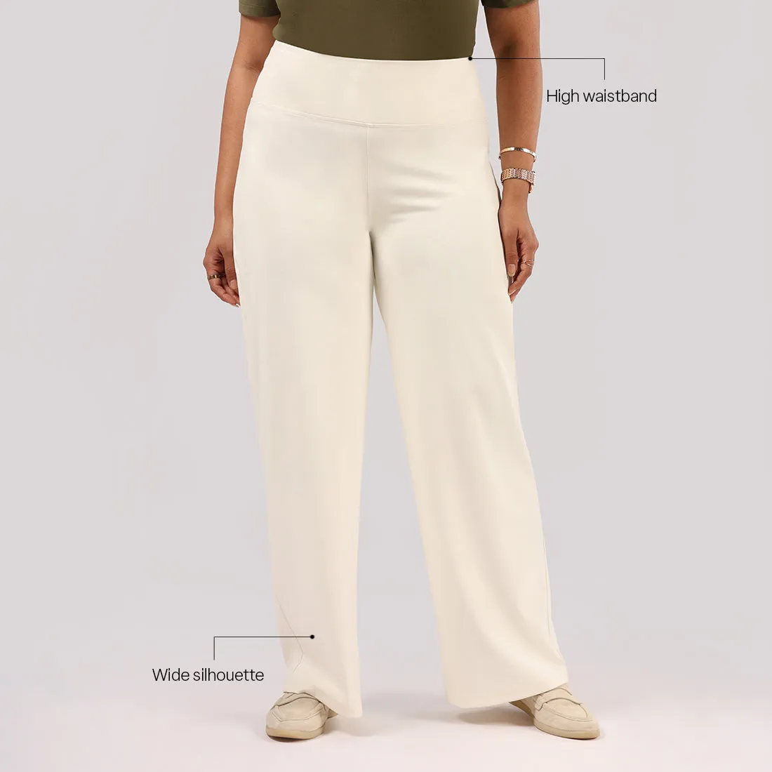 Ultimate Palazzo Pants