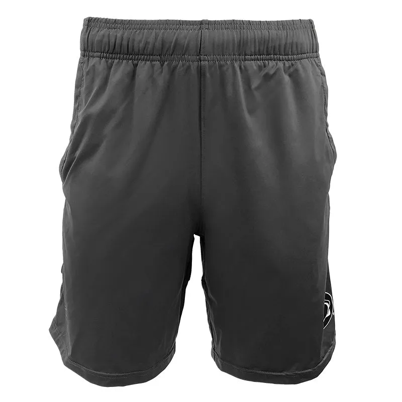 Under Armour Raid Penn State Shorts