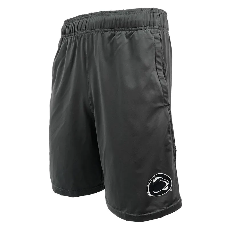 Under Armour Raid Penn State Shorts