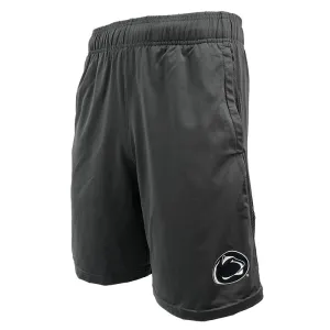 Under Armour Raid Penn State Shorts
