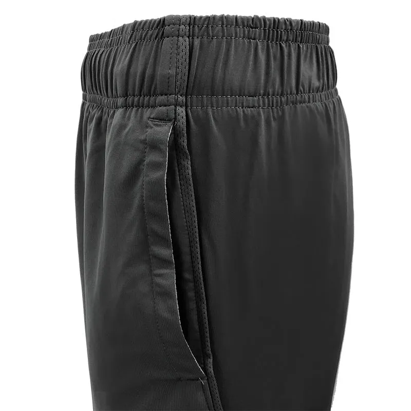 Under Armour Raid Penn State Shorts