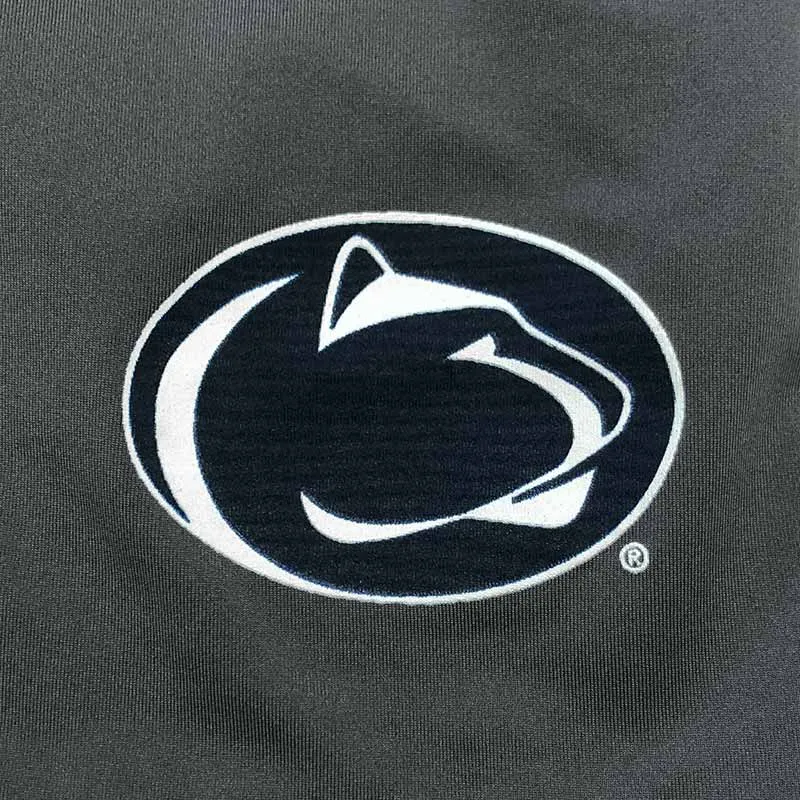 Under Armour Raid Penn State Shorts