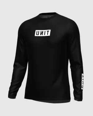 UNIT Stack Jersey