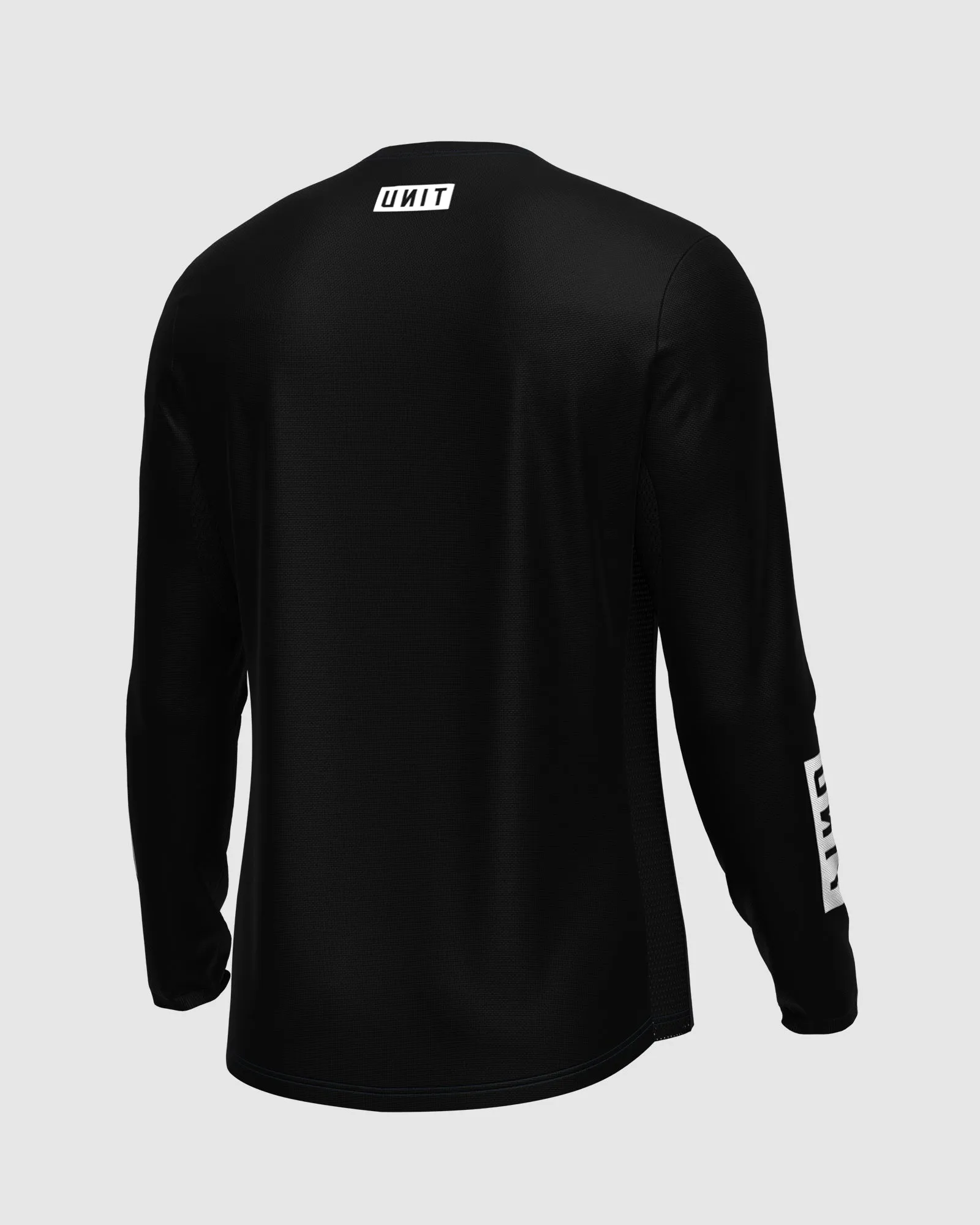 UNIT Stack Jersey
