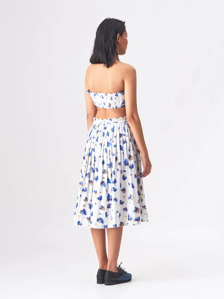 Valerie Skirt