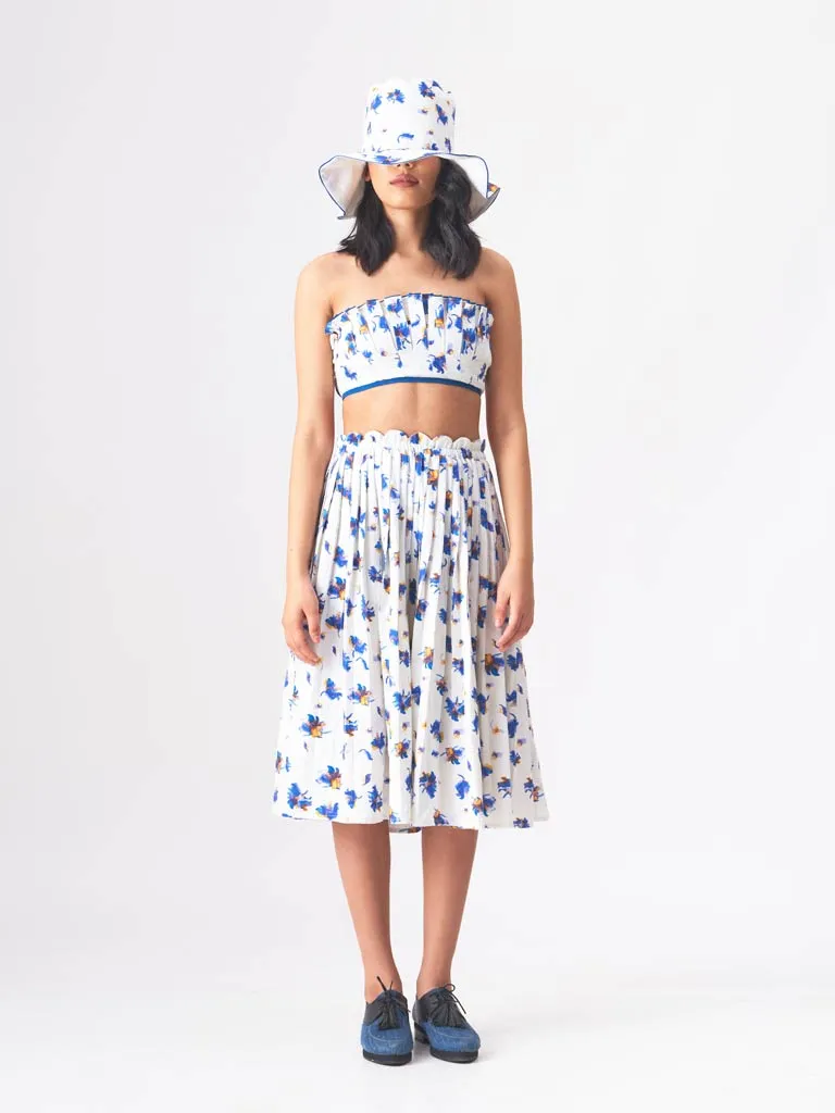 Valerie Skirt