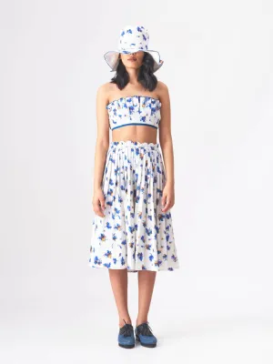 Valerie Skirt