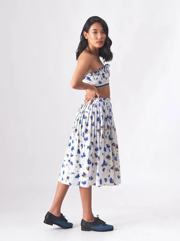 Valerie Skirt