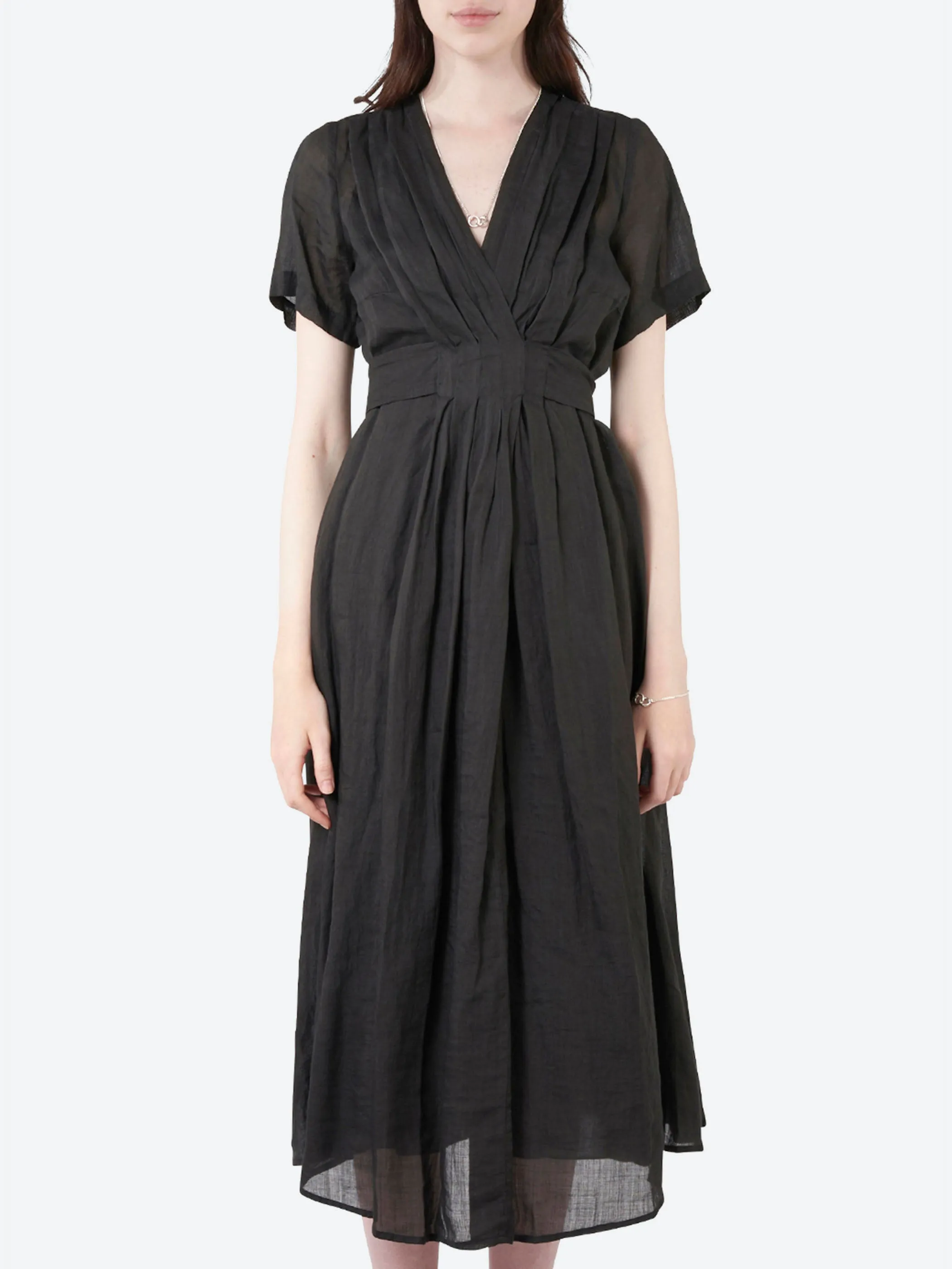 VY3679 Dress