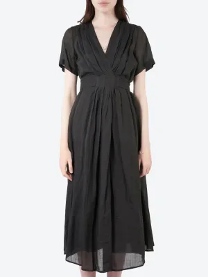 VY3679 Dress