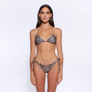 Wild One Fifi Bikini Top