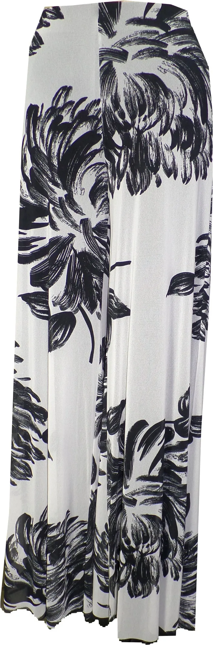 Wind Palazzo Pants