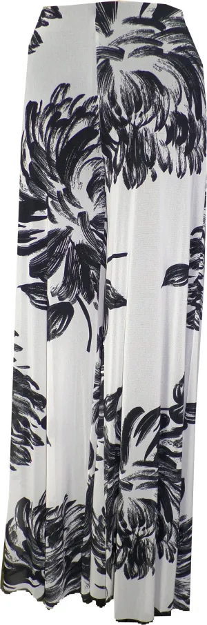 Wind Palazzo Pants