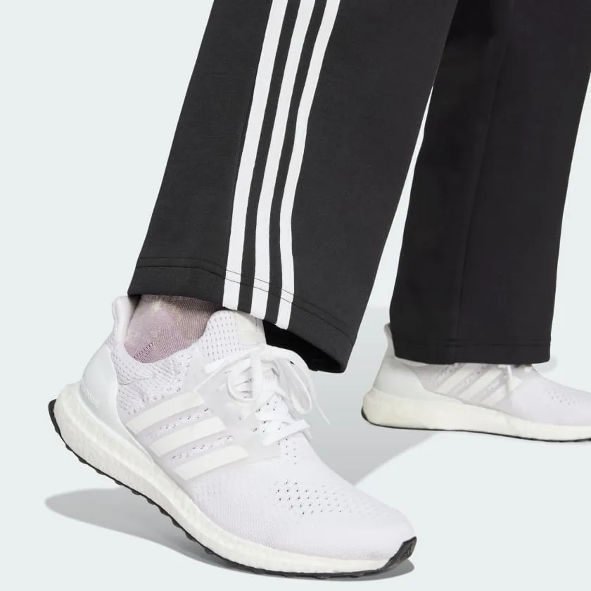 Women's Future Icons 3-Stripes Open Hem Pants