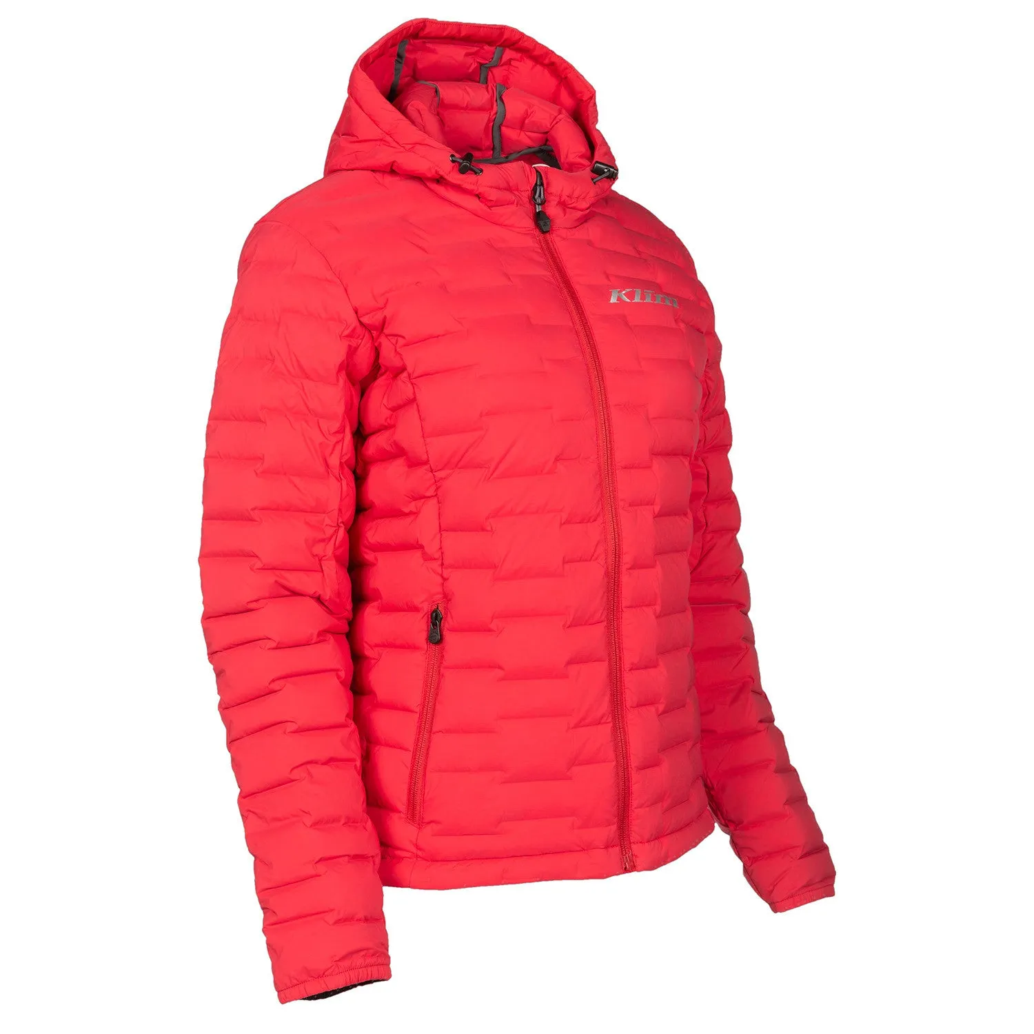 Women's Luna Jacket