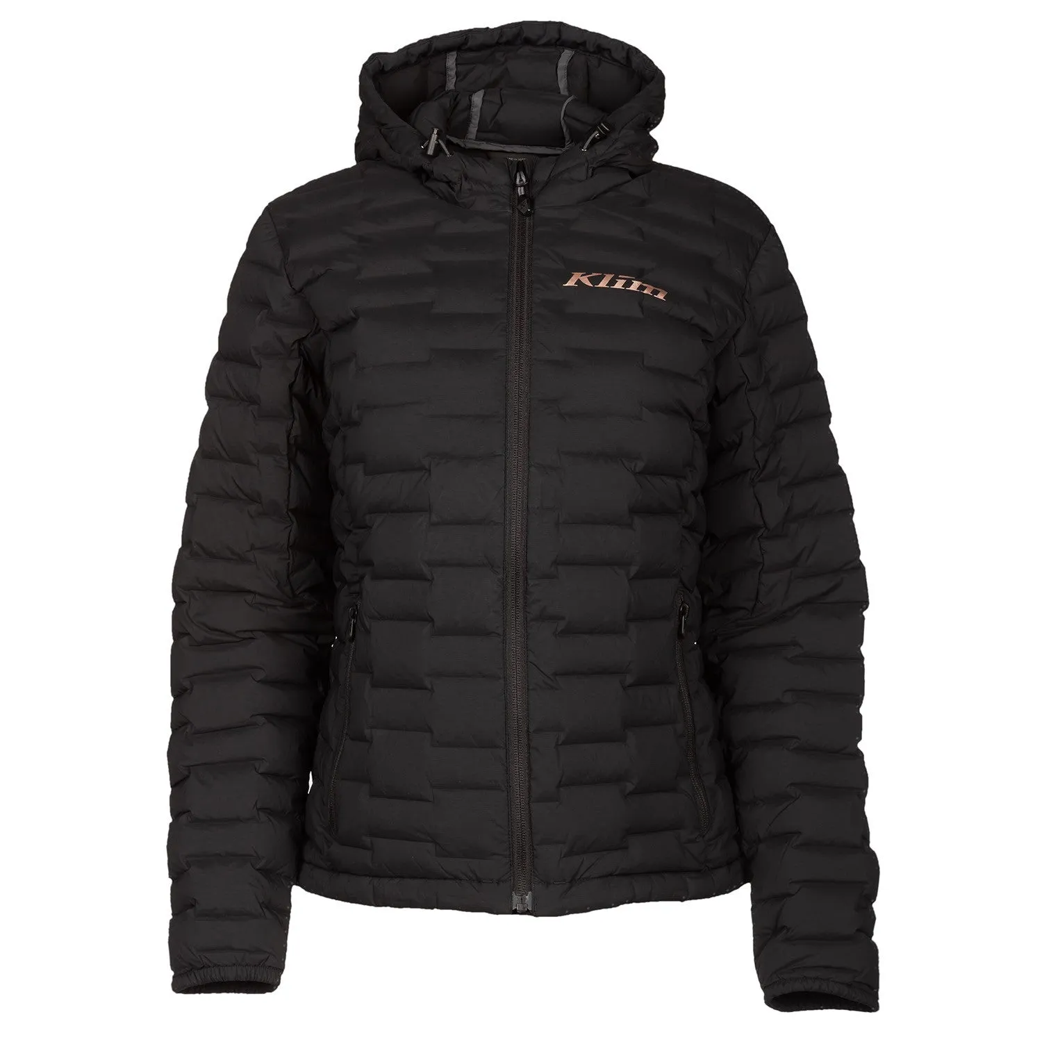 Women's Luna Jacket