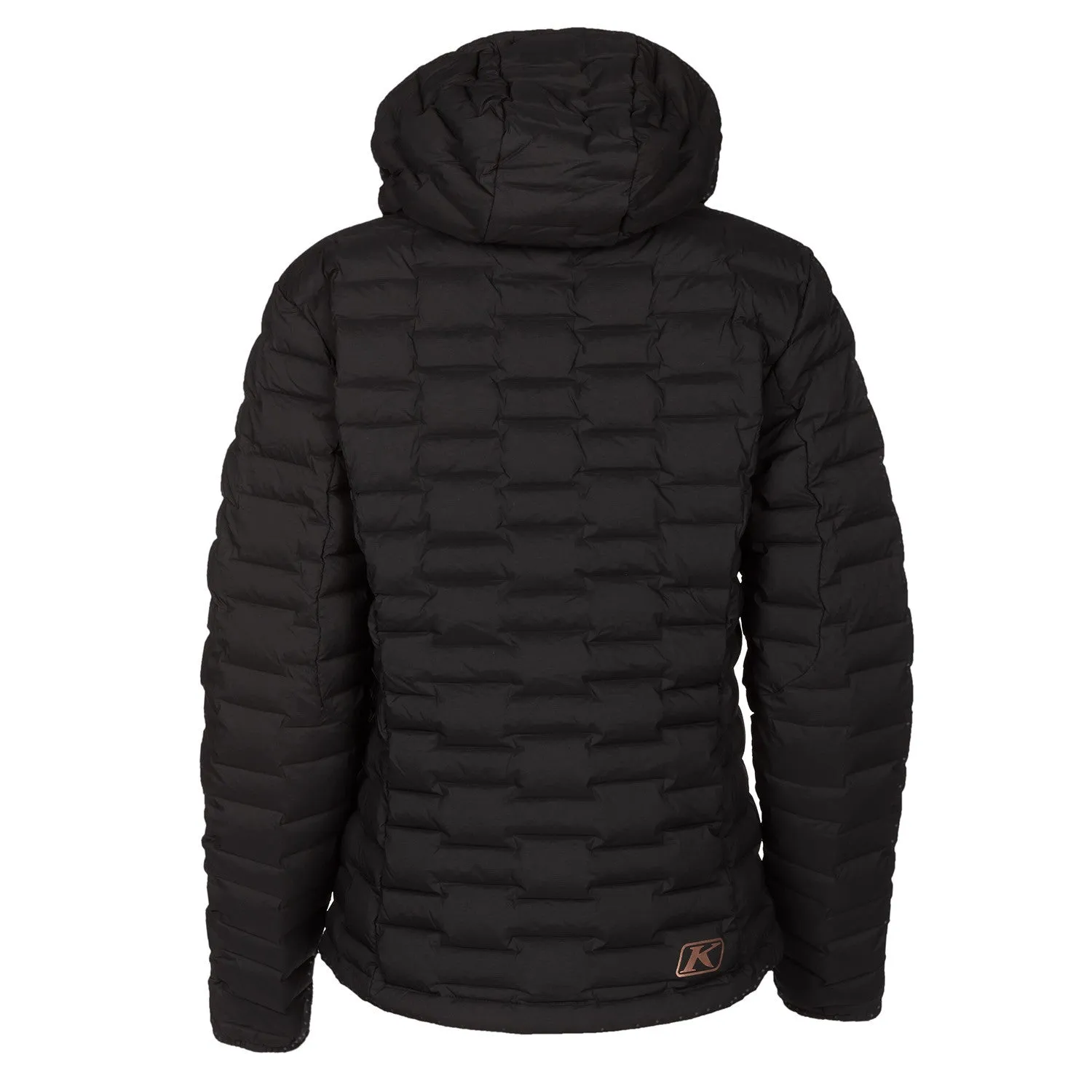 Women's Luna Jacket