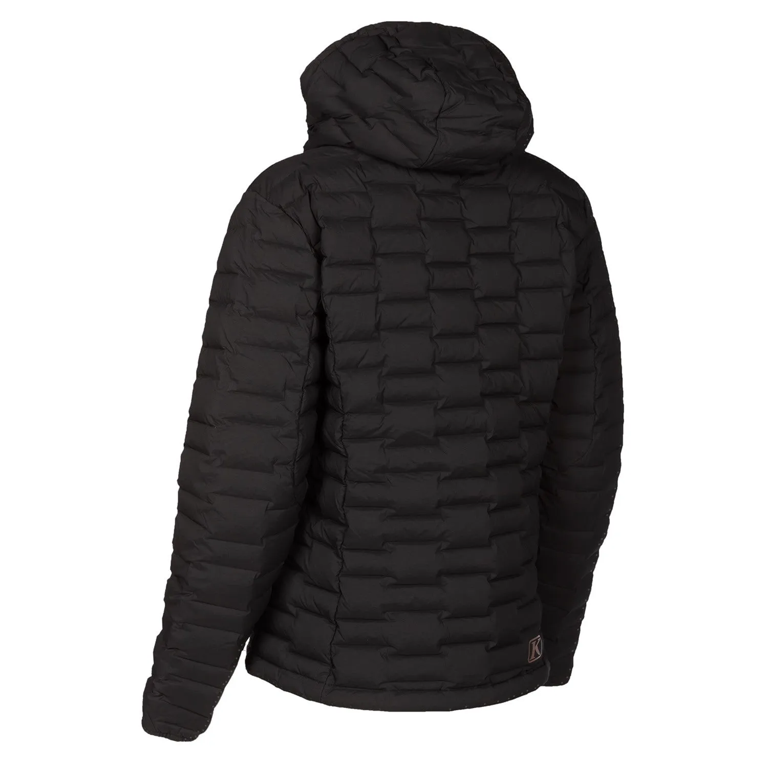 Women's Luna Jacket