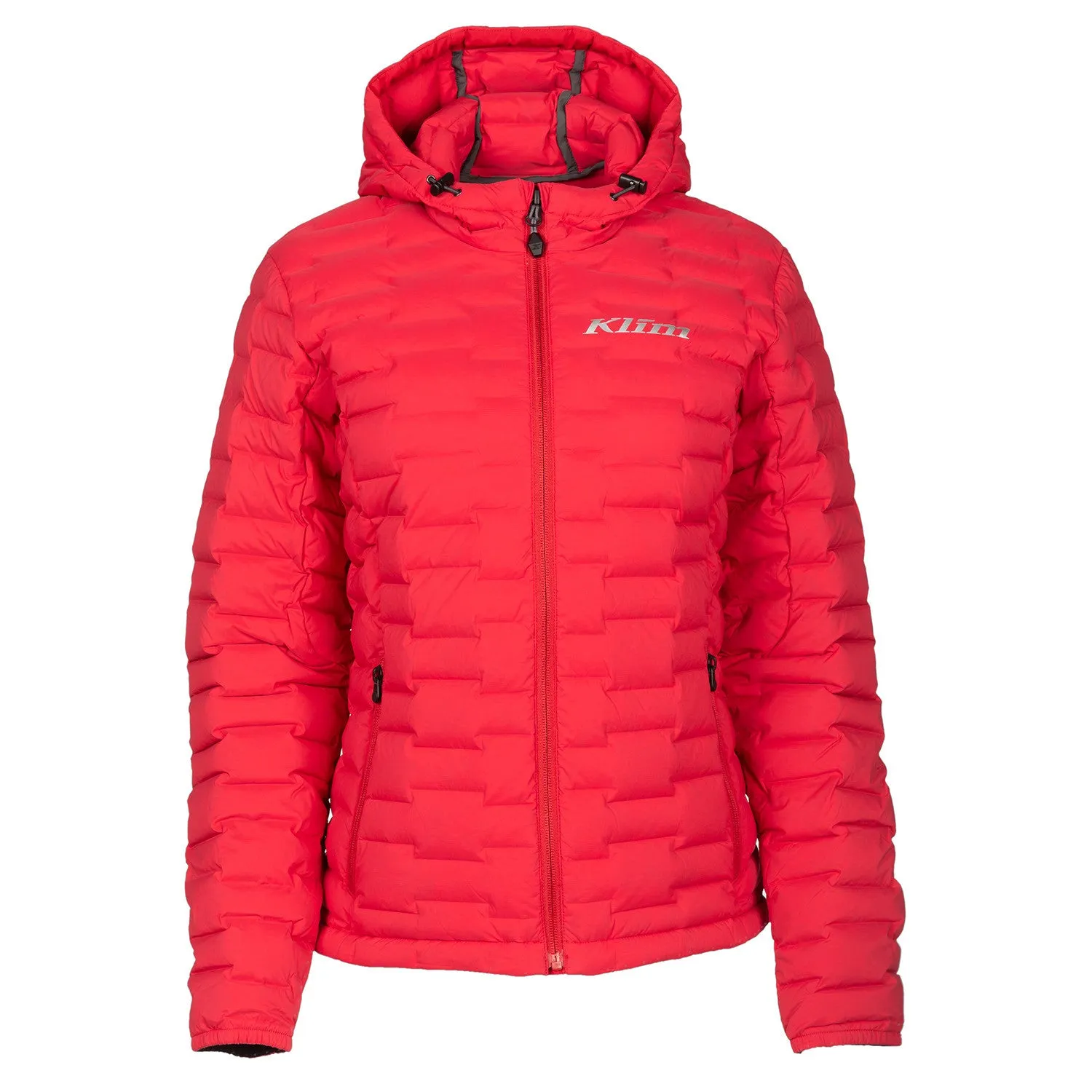 Women's Luna Jacket