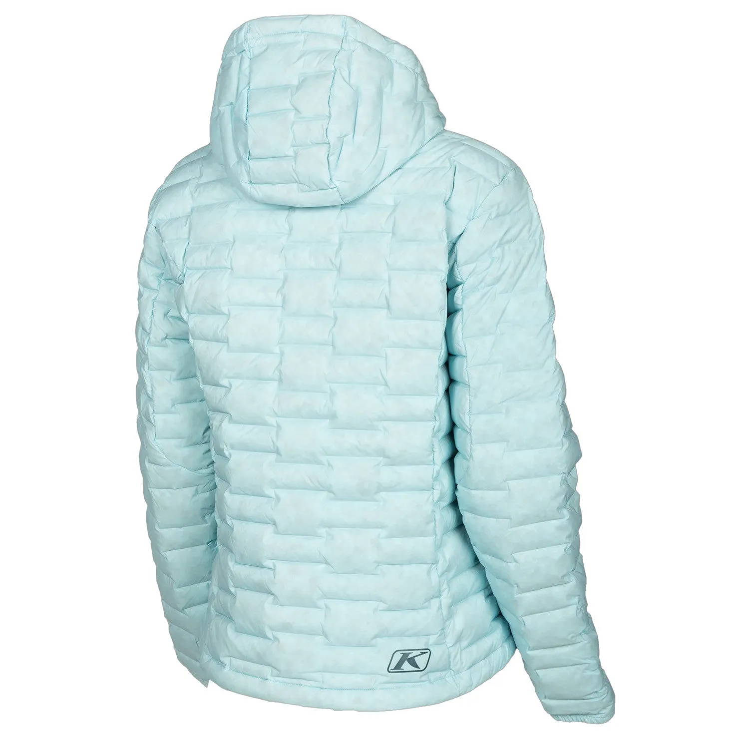Women's Luna Jacket