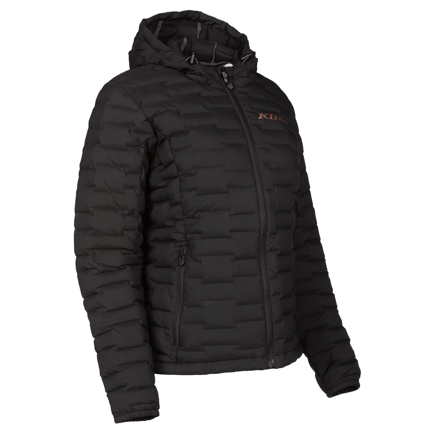 Women's Luna Jacket