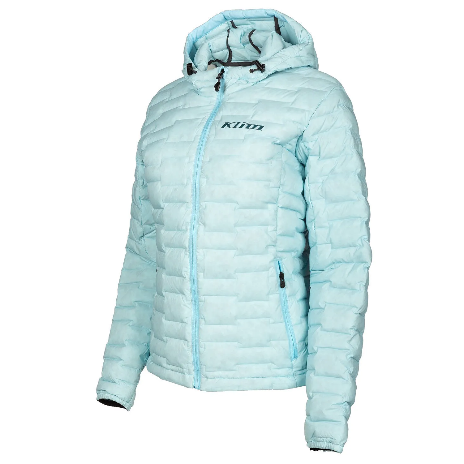 Women's Luna Jacket