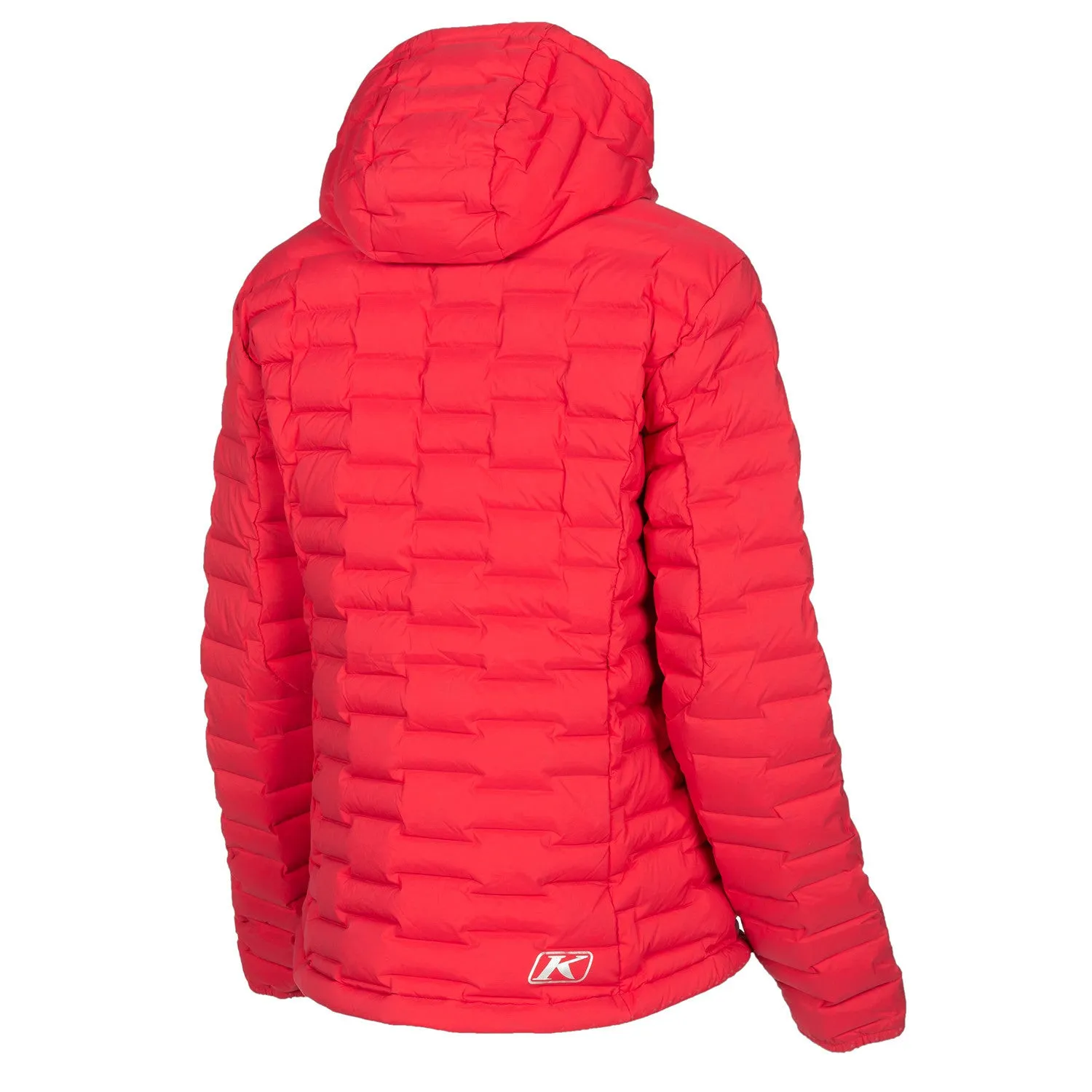 Women's Luna Jacket