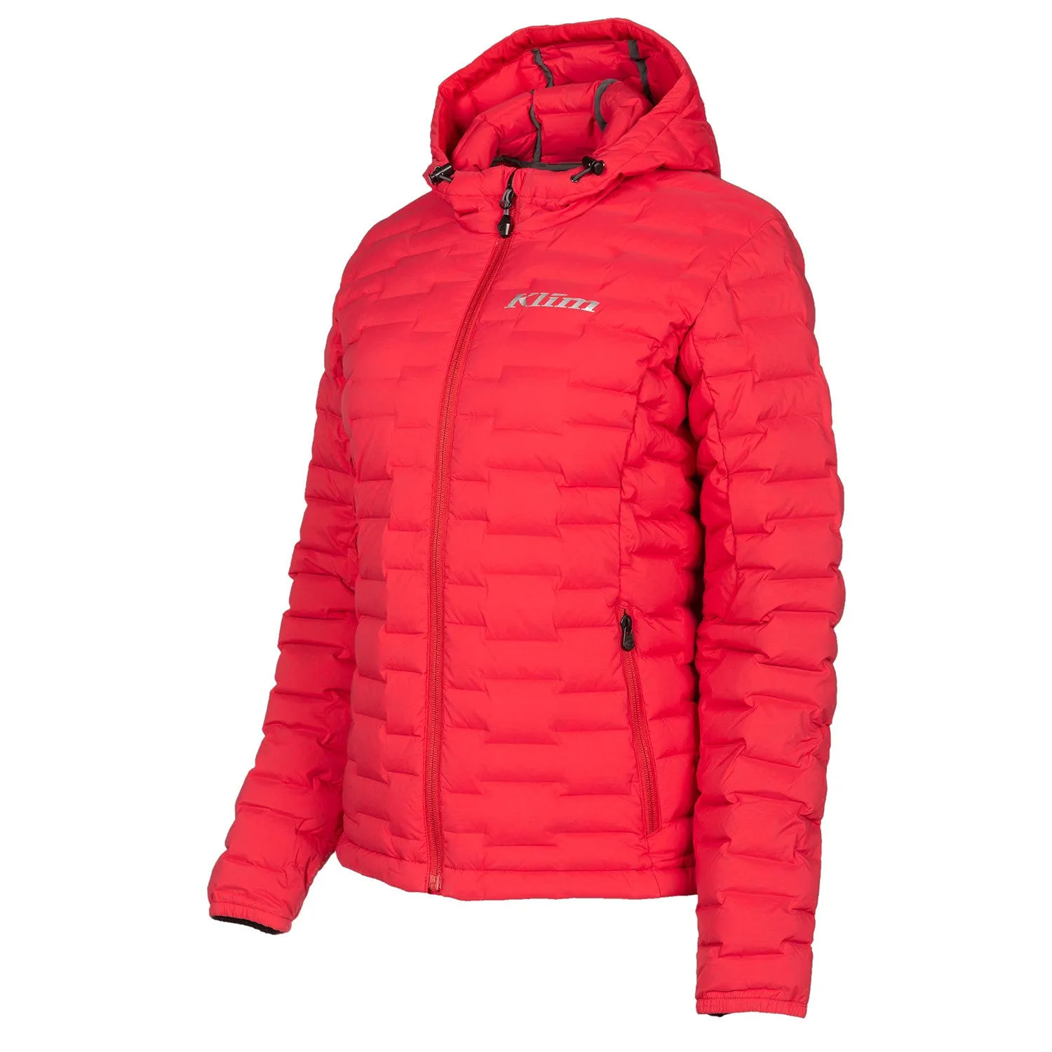Women's Luna Jacket