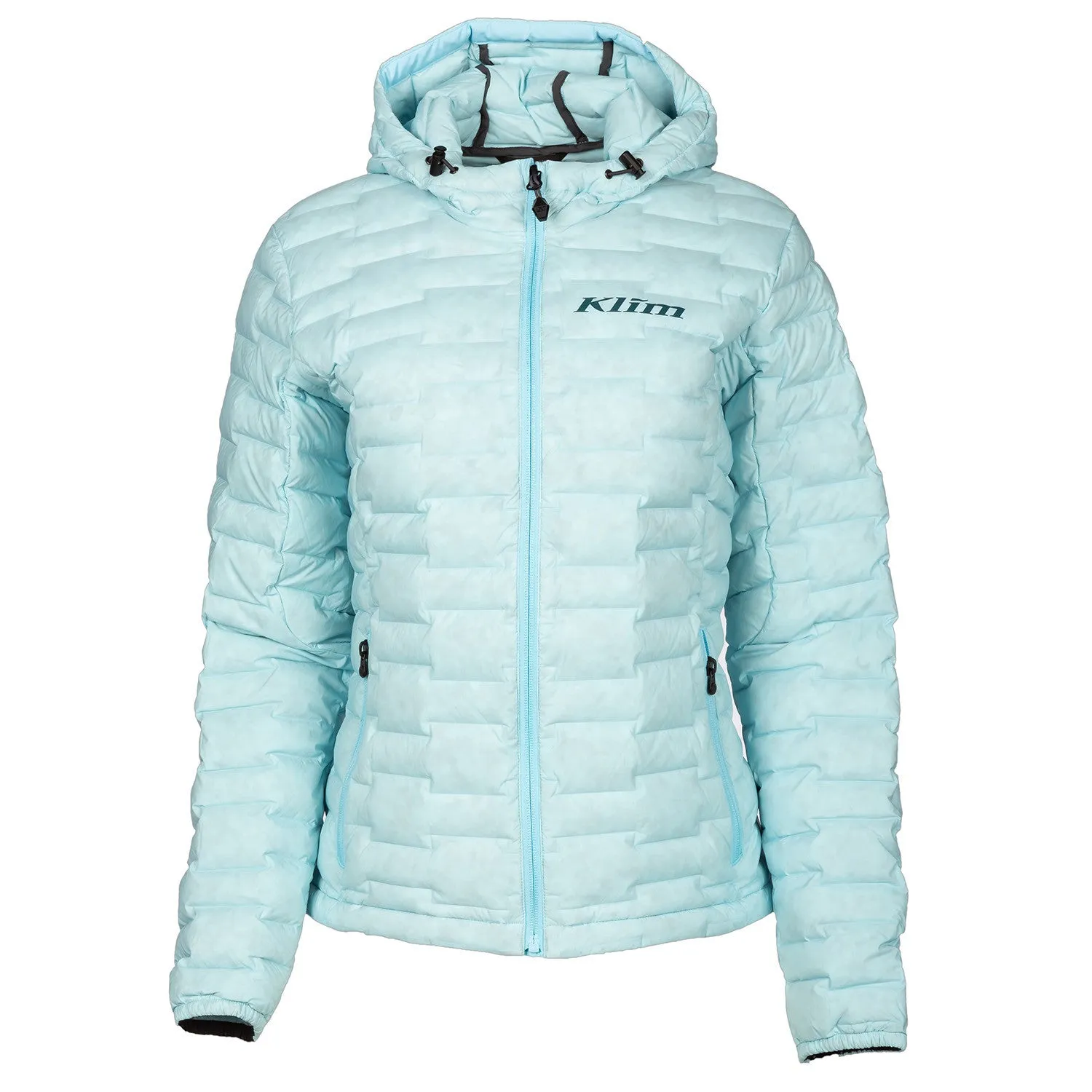 Women's Luna Jacket