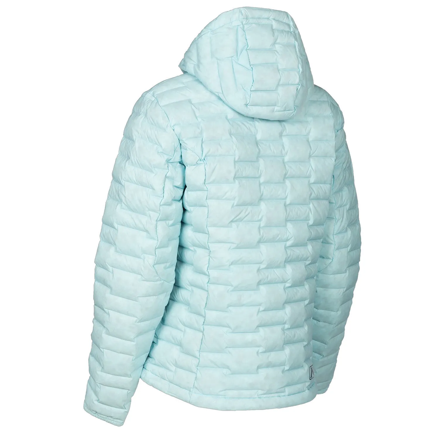 Women's Luna Jacket