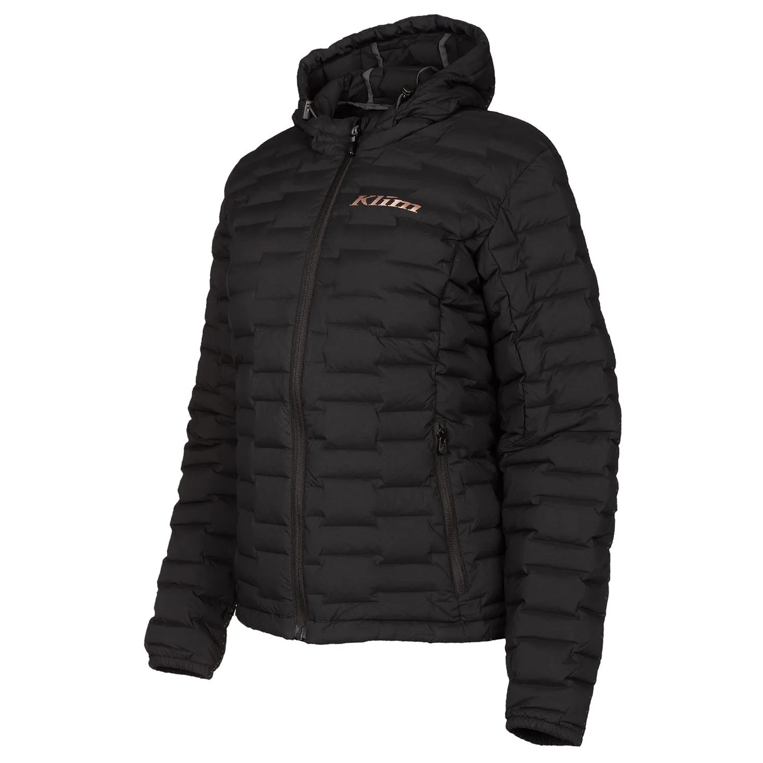 Women's Luna Jacket