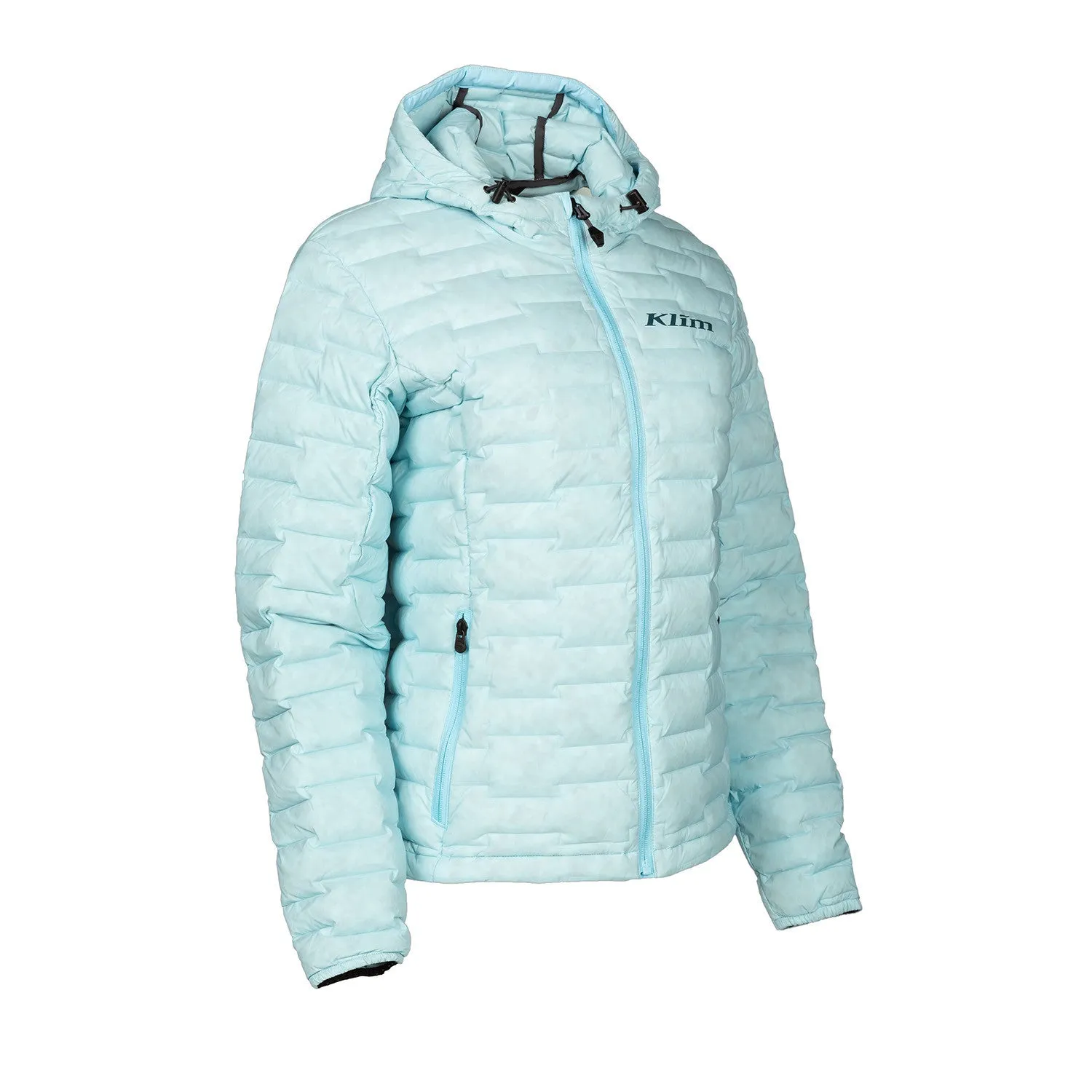 Women's Luna Jacket