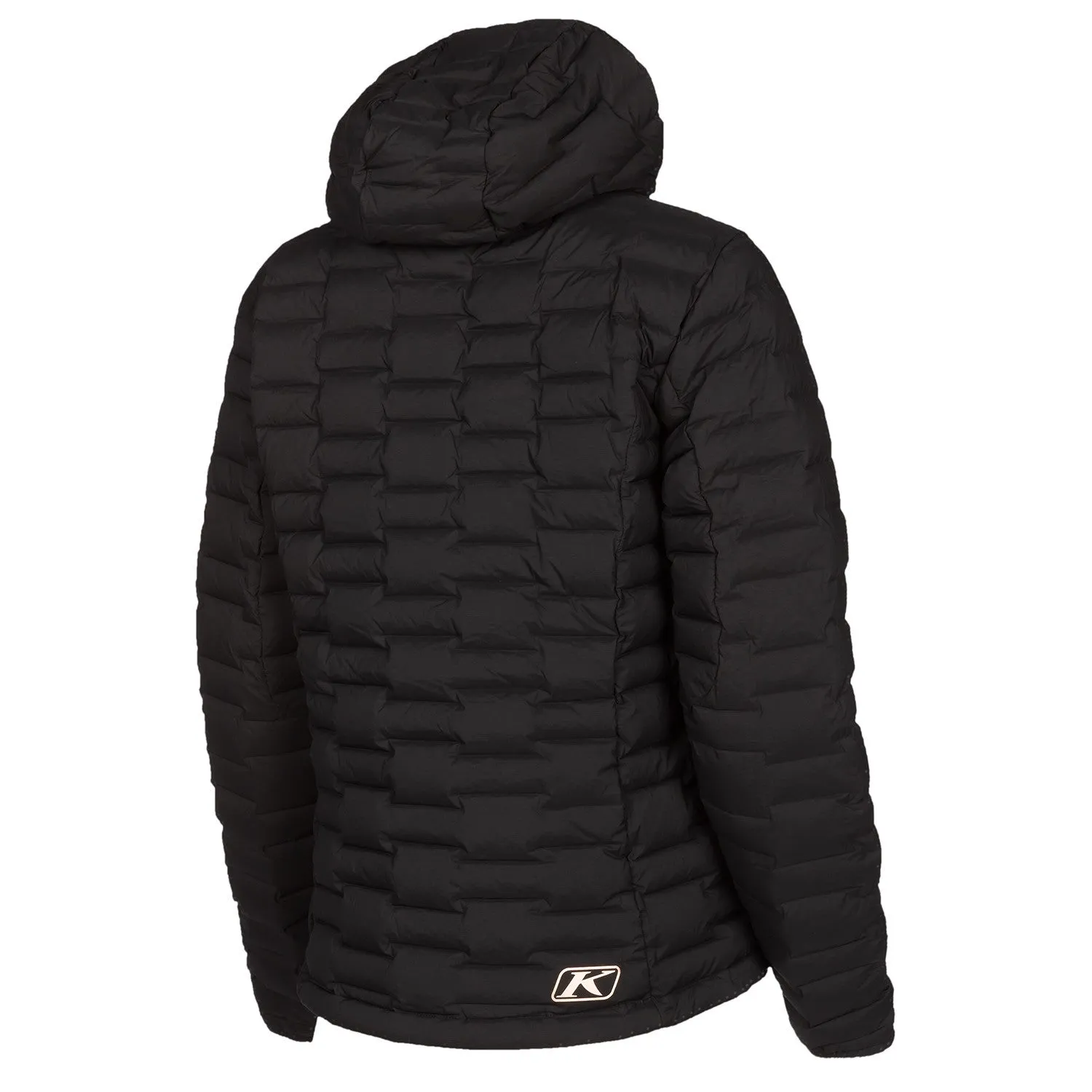 Women's Luna Jacket