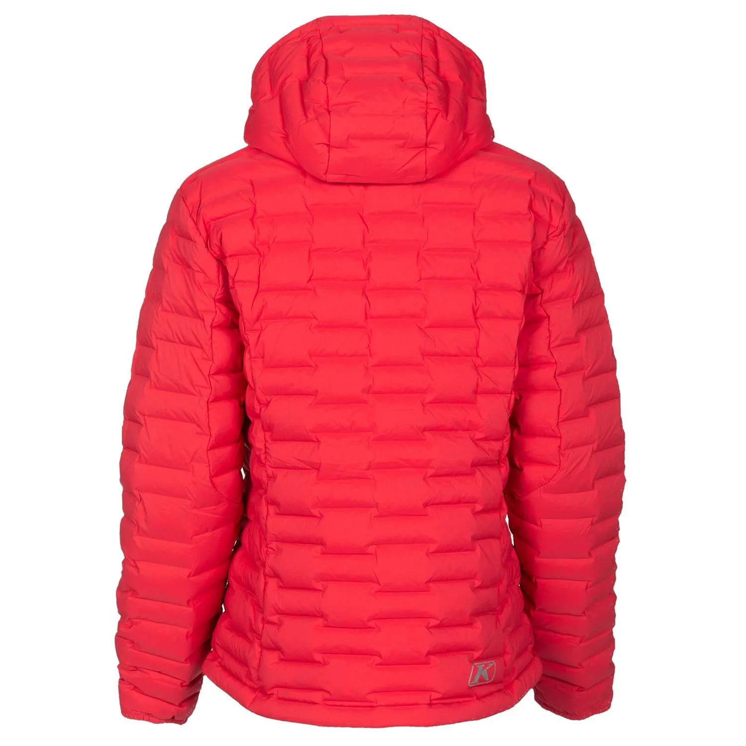 Women's Luna Jacket