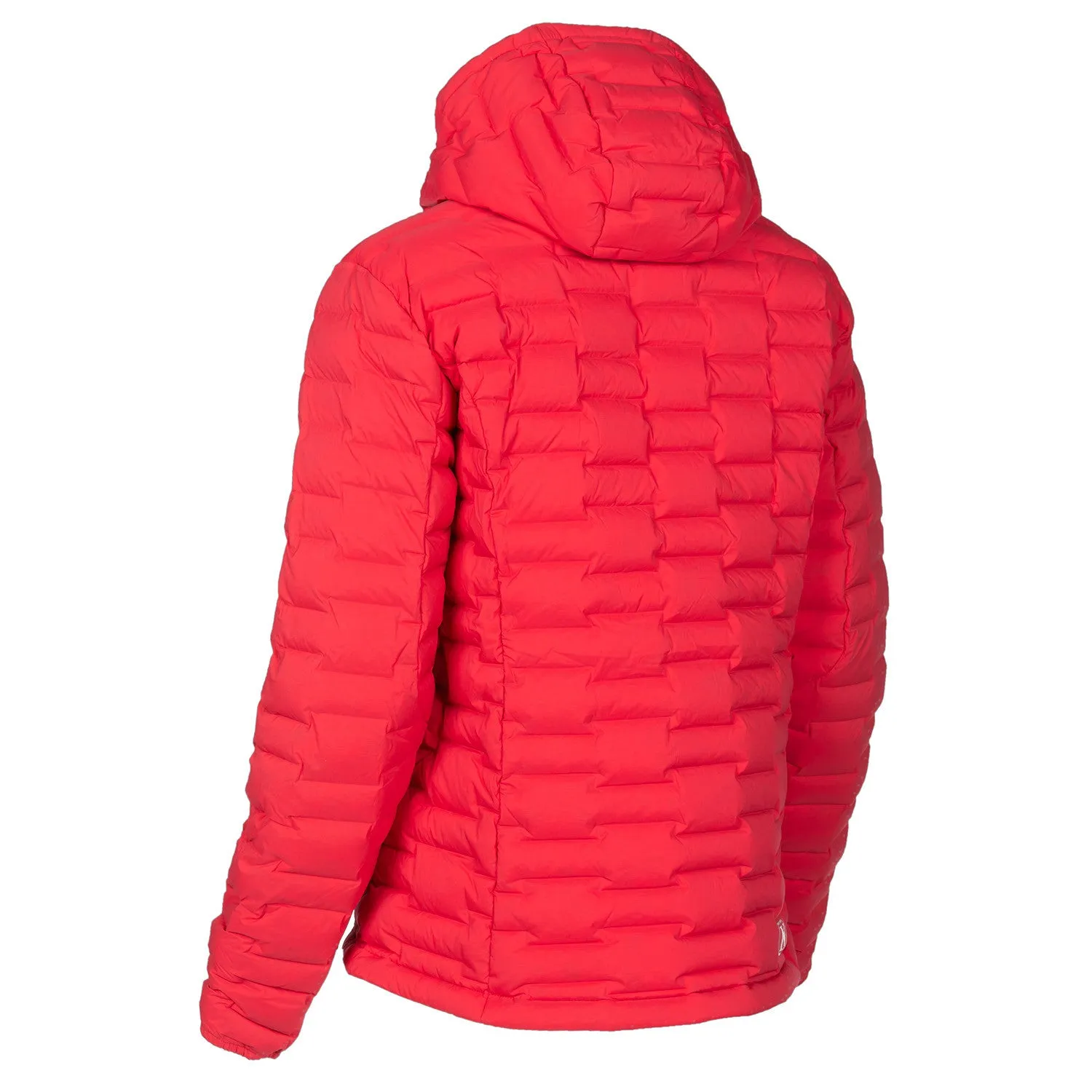 Women's Luna Jacket