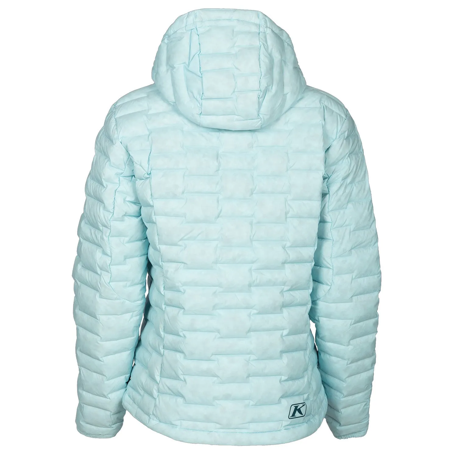 Women's Luna Jacket