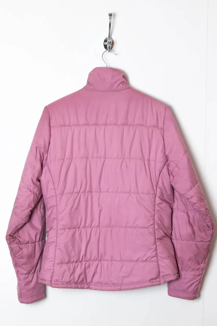 Women's The North Face Puffer Jacket (M)