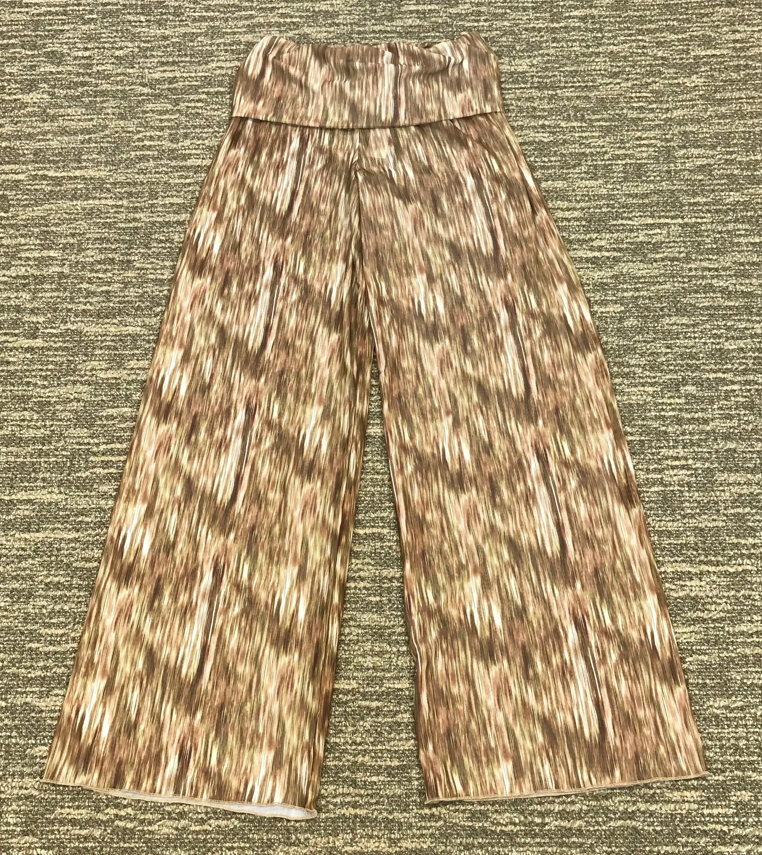 Woodland