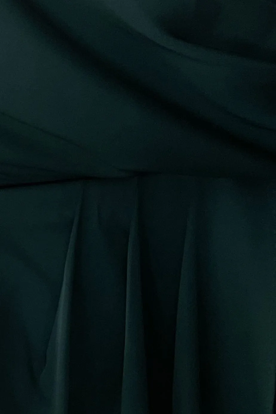 Yessica Dress